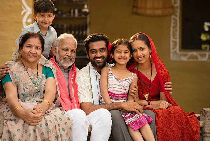 shriram life insurance