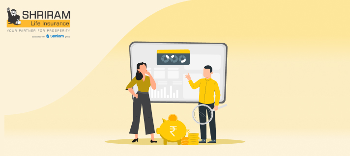 Type and benefits of bonus in life insurance