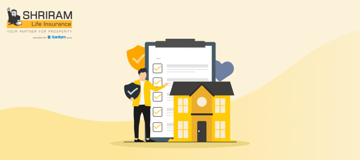 Linked vs Non- linked insurance plans
