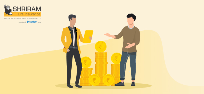 Why super income plan is impressive