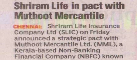 muthoot_ci