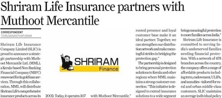 muthoot_insurance_ci