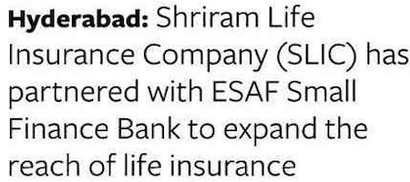 esaf_img
