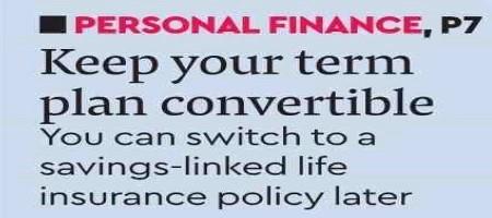 personalfinance_img