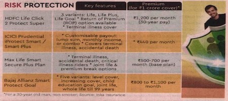 termplan_img