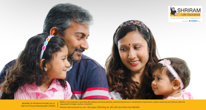 Life Insurance Riders You Can’t Afford To Ignore