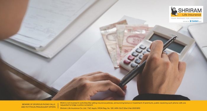 How to Maximise Your Tax Refund Using 80CCD
