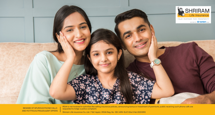 Term Plan vs Whole Life Insurance – Which Is Right for You? 