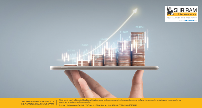 ULIP vs Traditional Insurance – Which One Should You Choose?