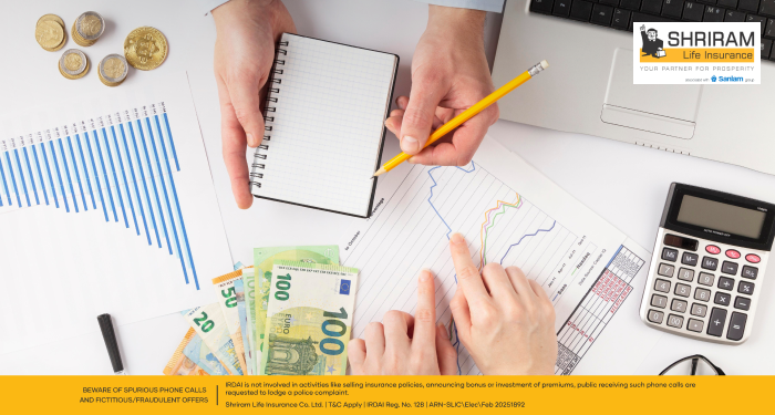  Your Complete Money Management Plan for a Secure Future