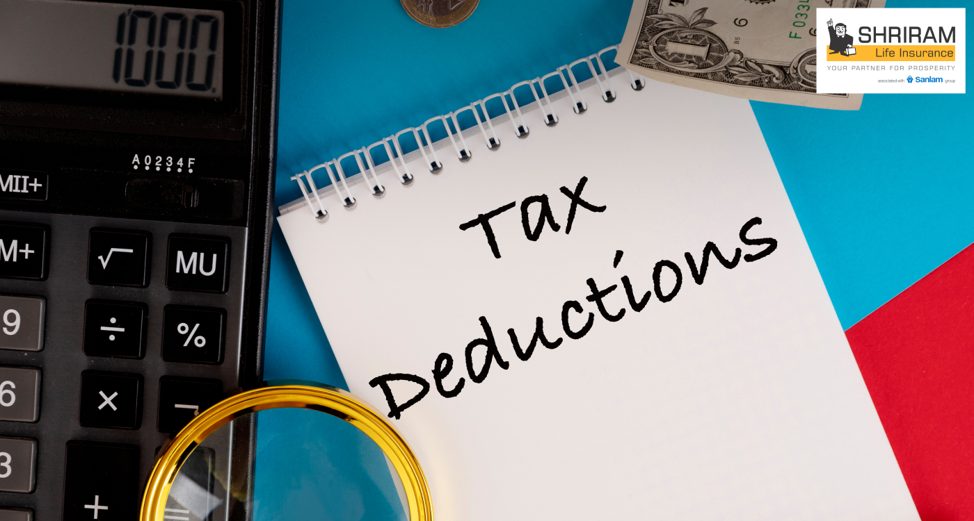 80DDB Deduction Limit of Income Tax