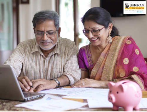 How Can You Avoid TDS On Pension?