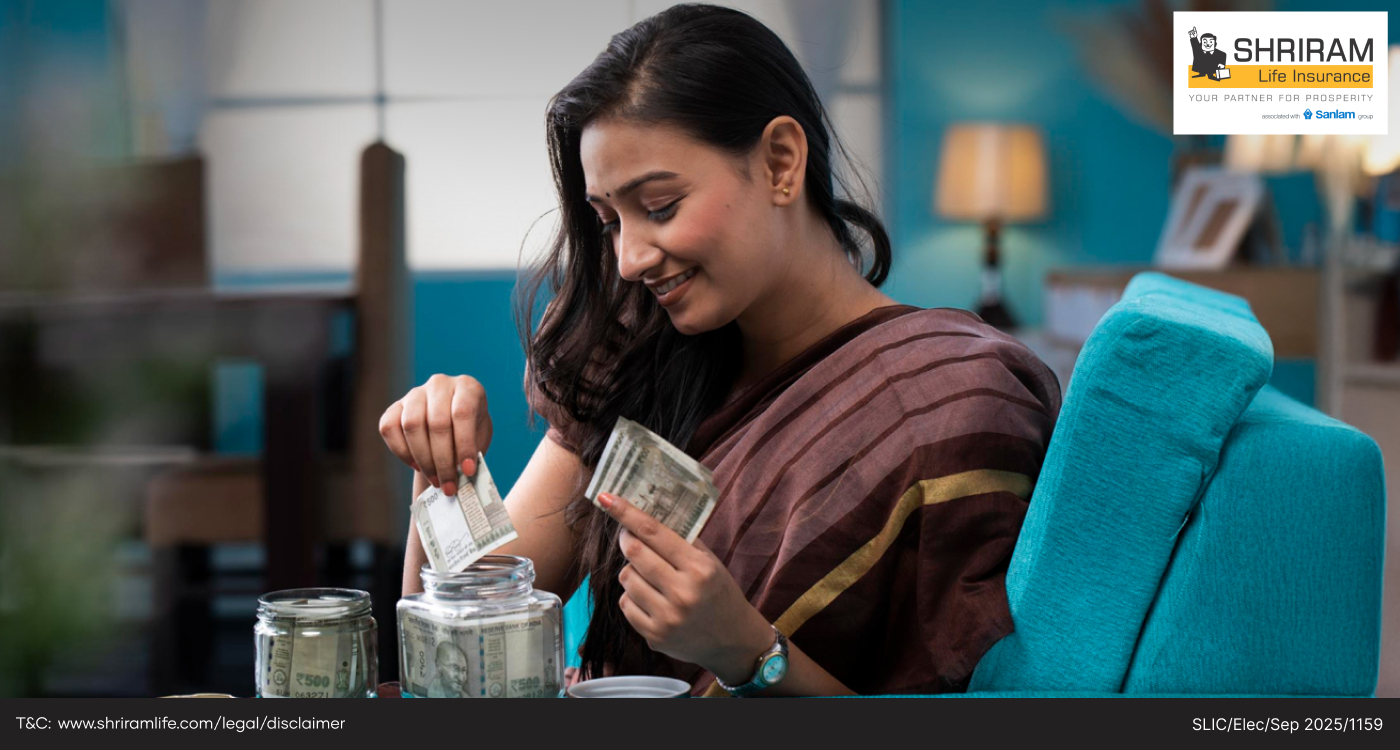 cash-value-of-life-insurance-everything-you-need-to-know-banner.jpg
