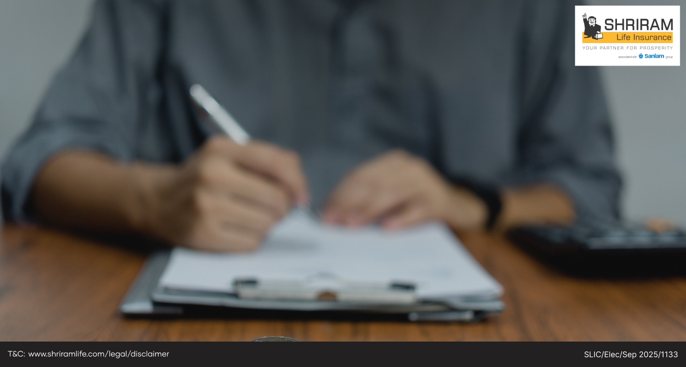 claim-settlement-ratio-in-term-insurance-why-it-matters-before-you-buy-banner.jpg
