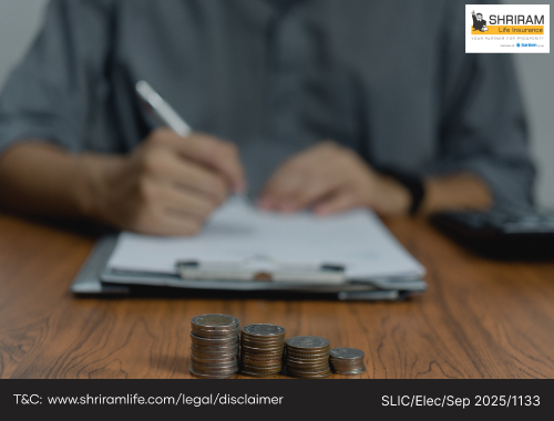 claim-settlement-ratio-in-term-insurance-why-it-matters-before-you-buy-thumbnail.jpg