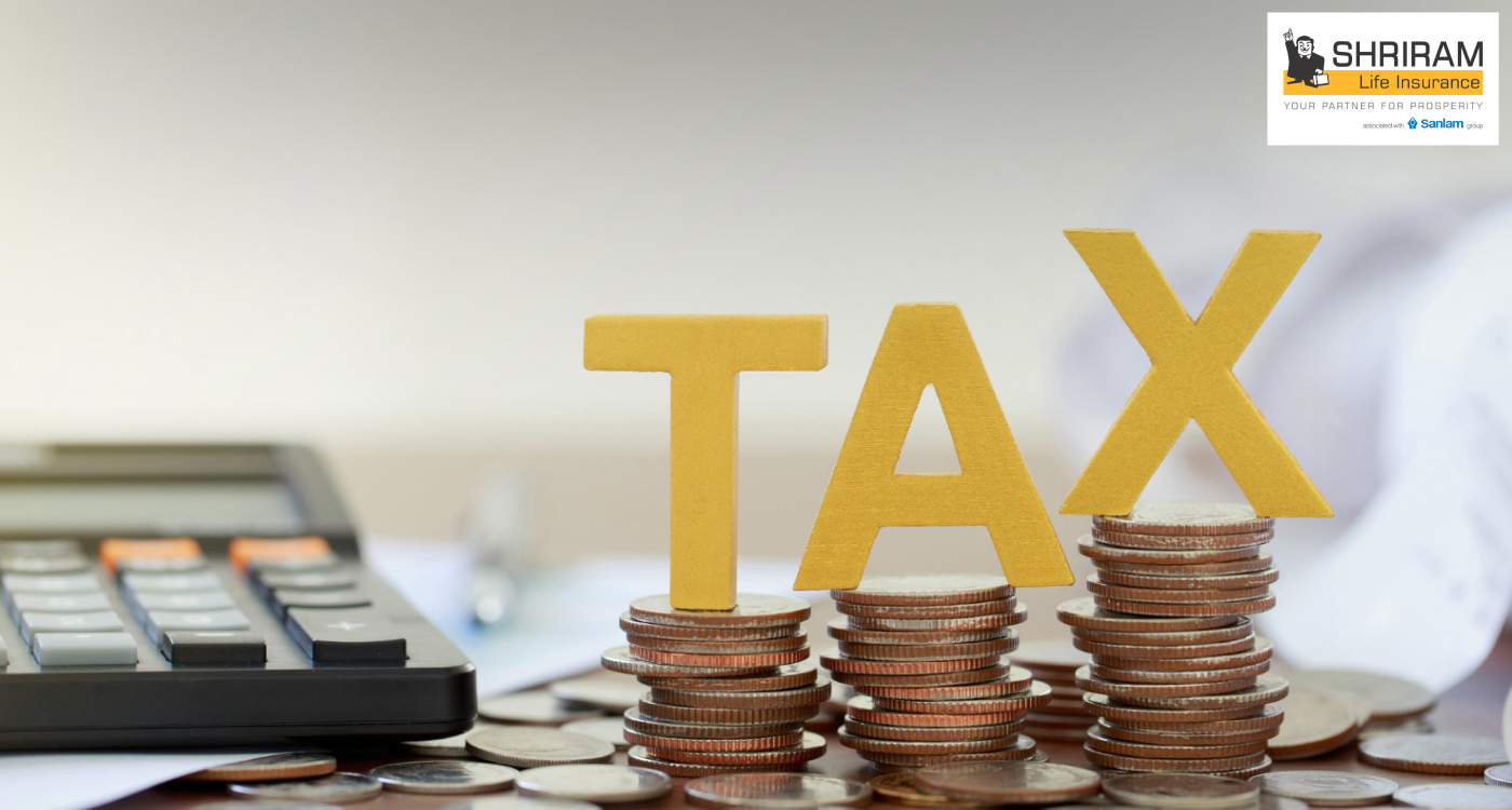 Deductions under Chapter VI-A of Income Tax Act