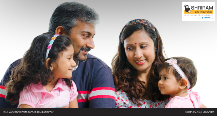 how-life-insurance-riders-secured-aruns-familys-future-banner.jpg