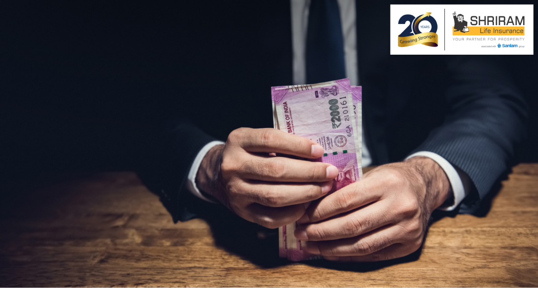 How Much Money I Can Deposit In Bank Without Tax?