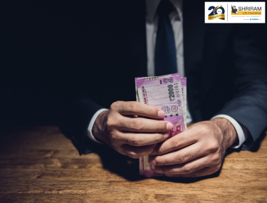 How Much Money I Can Deposit In Bank Without Tax?