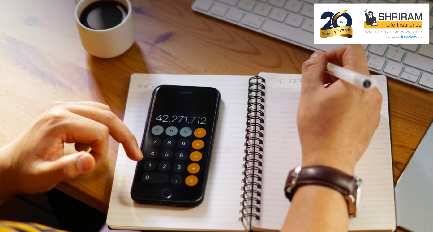 How to Calculate Advance Tax For Salaried Employees