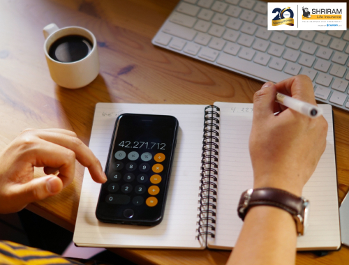 How to Calculate Advance Tax For Salaried Employees