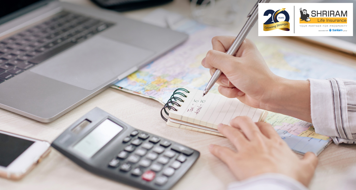 How to Calculate Income Tax on Salary