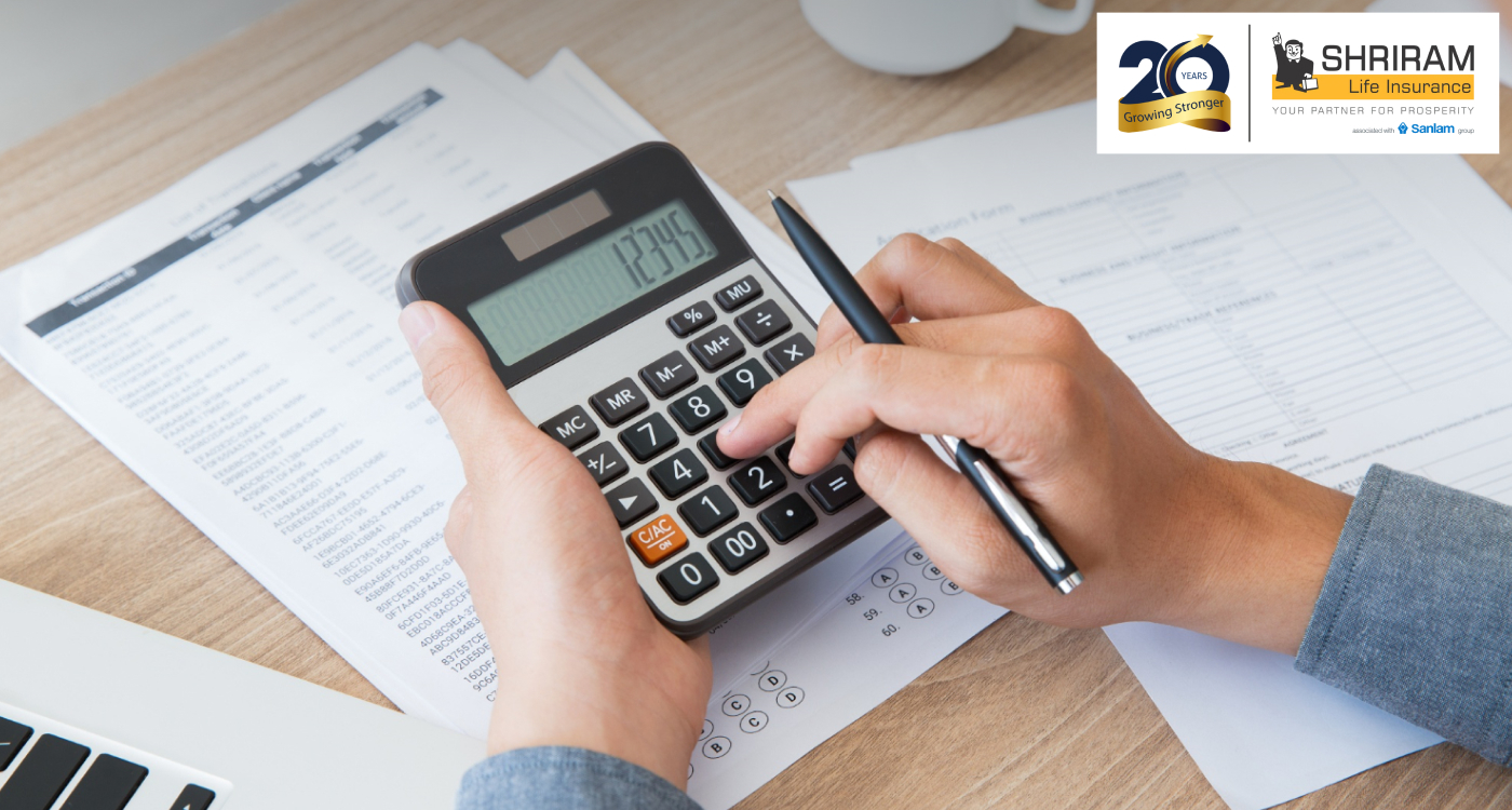 How to Calculate Professional Tax on Salary