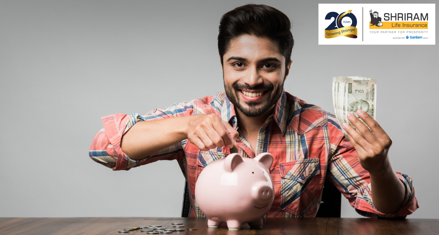 How To Calculate Tax On Mutual Fund Redemption