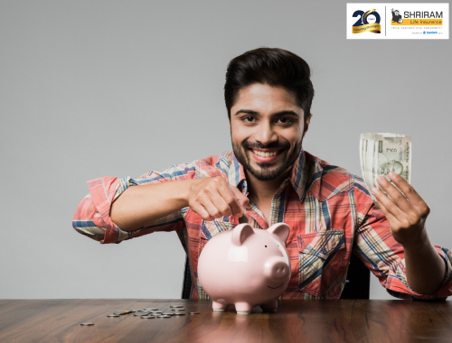 How To Calculate Tax On Mutual Fund Redemption