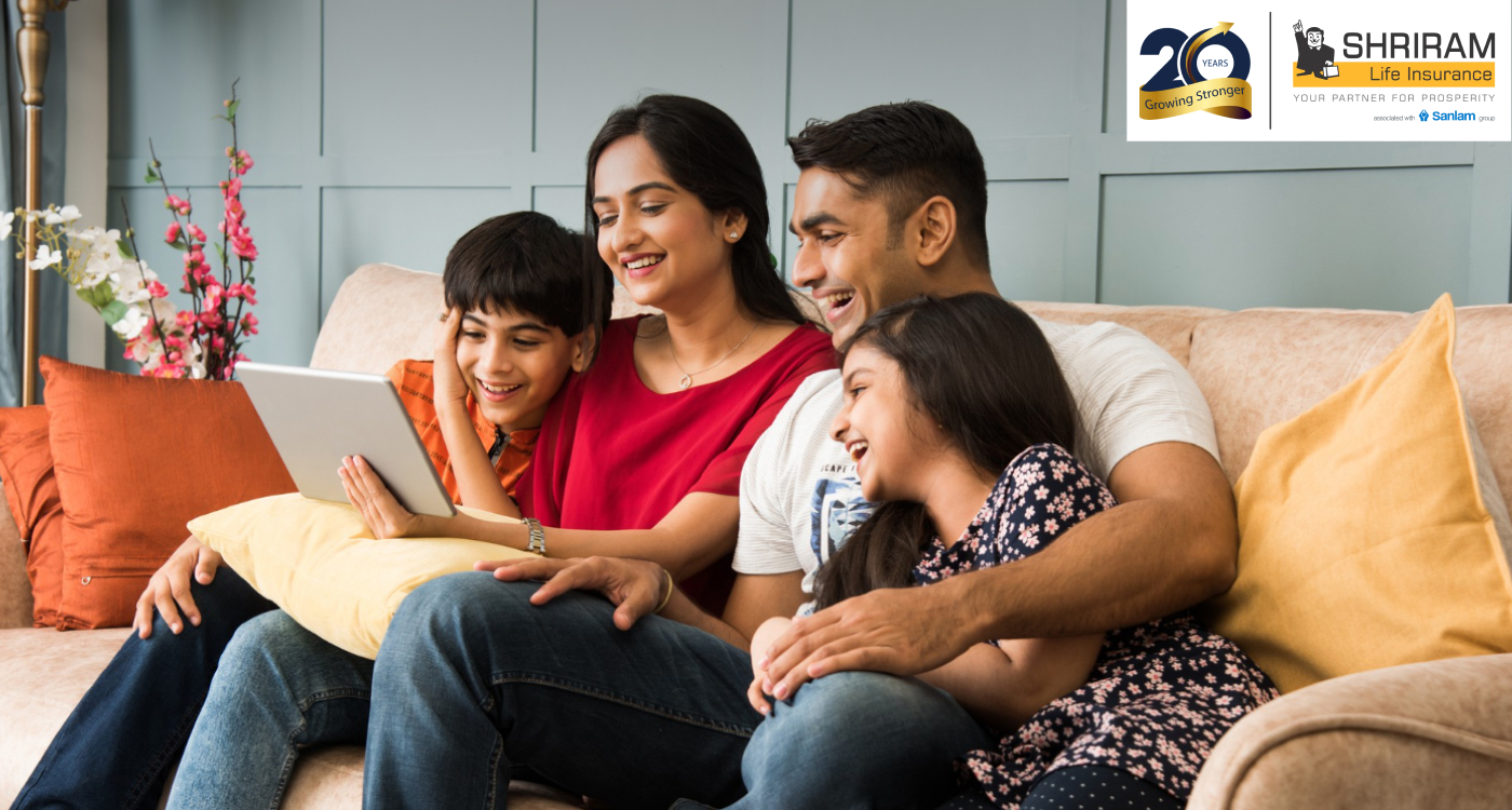 How to Download PMJJBY Certificate