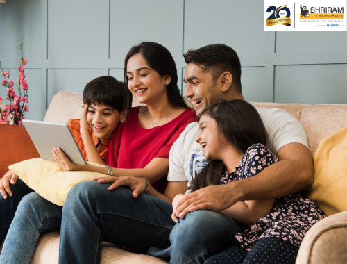 How to Download PMJJBY Certificate