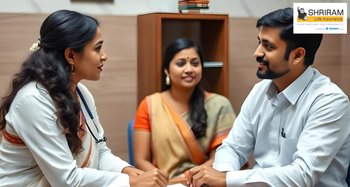 How to Fill Schedule 80D in ITR