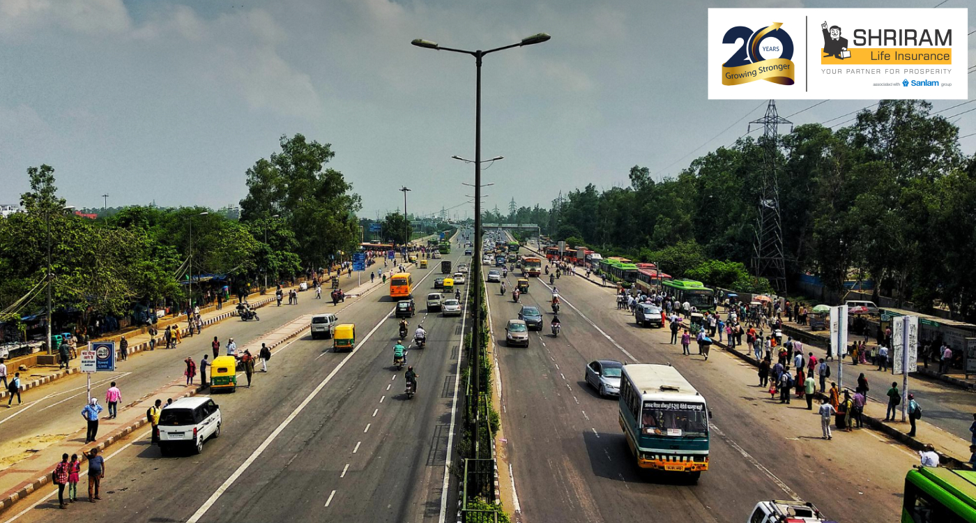 How to Pay Road Tax Online