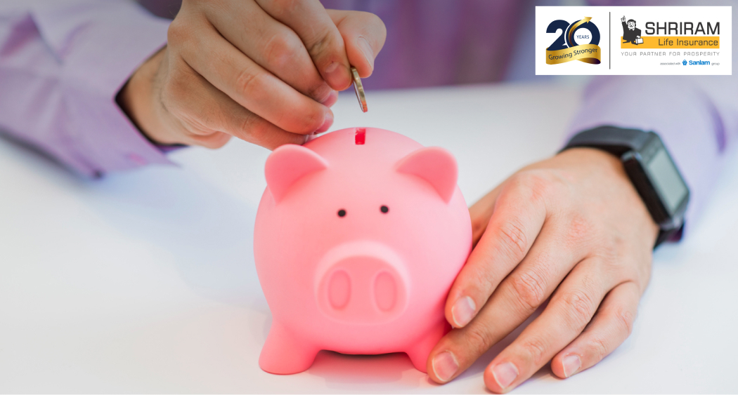 How To Save Tax In New Tax Regime?