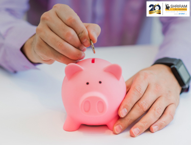 How To Save Tax In New Tax Regime? 