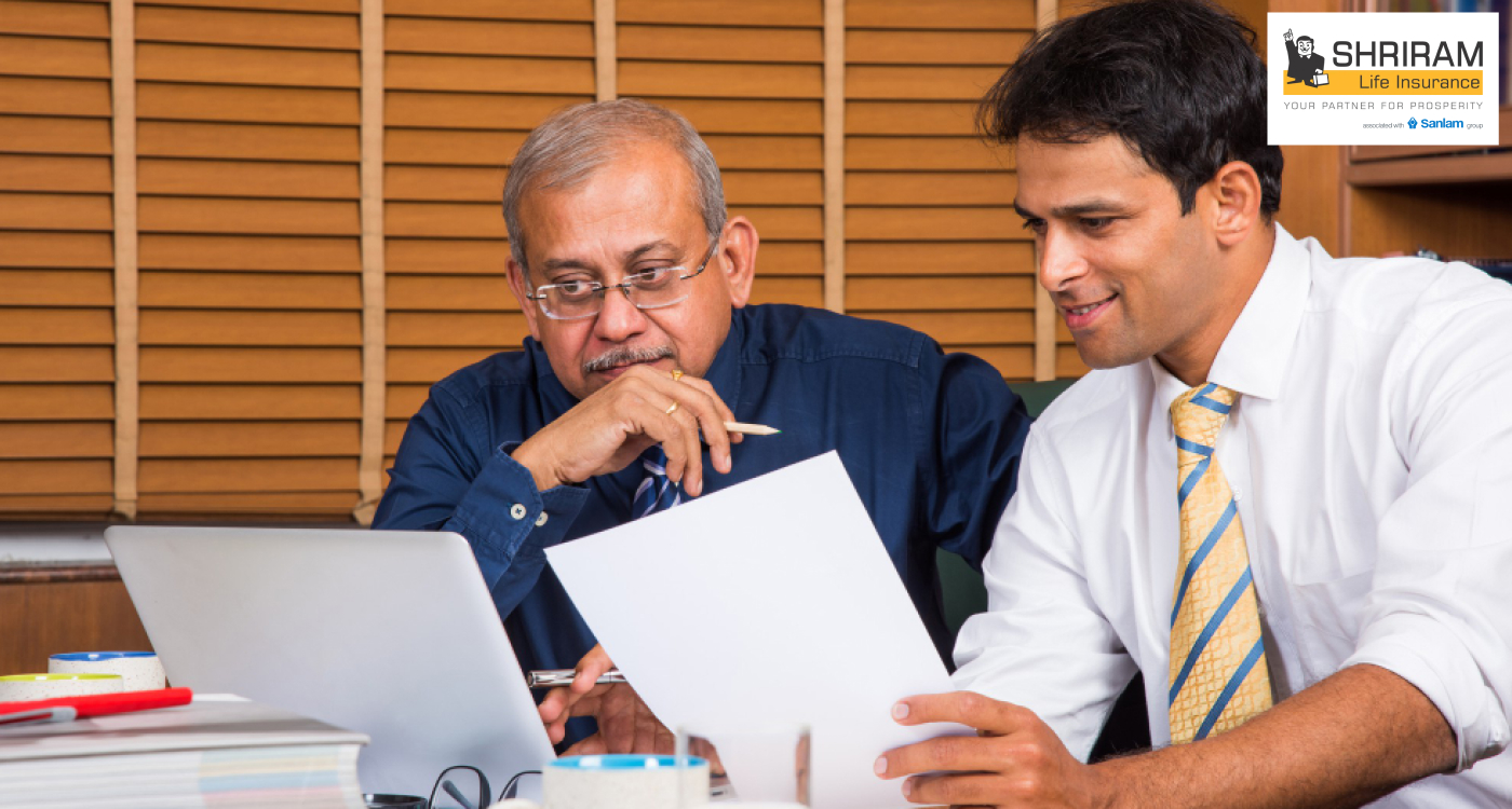 How To Show Retirement Benefits In ITR?