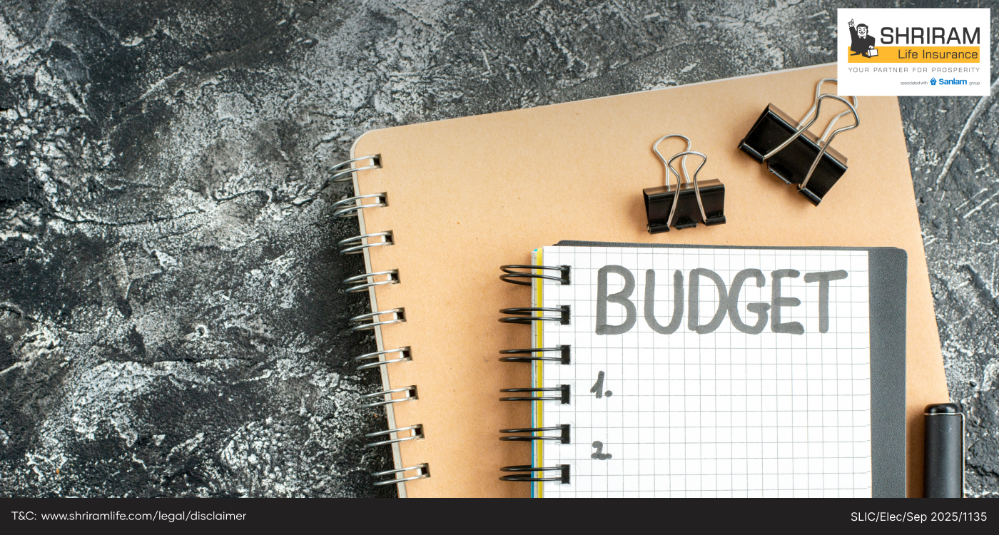how-to-use-the-50-30-20-rule-of-budgeting-to-take-control-of-your-finances-banner.jpg