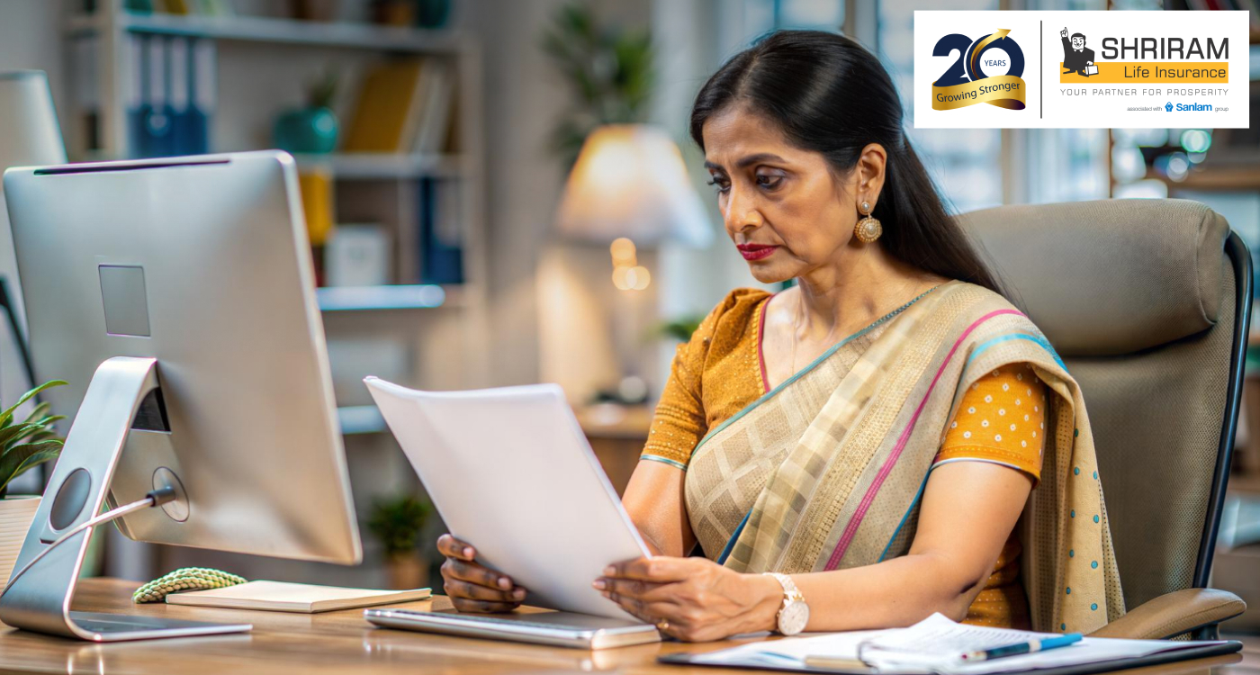 Is 80TTA Applicable in New Tax Regime