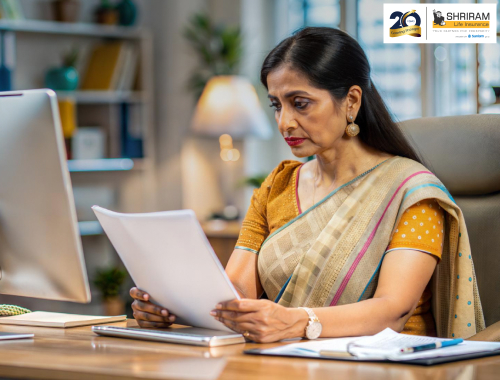 Is 80TTA Applicable in New Tax Regime