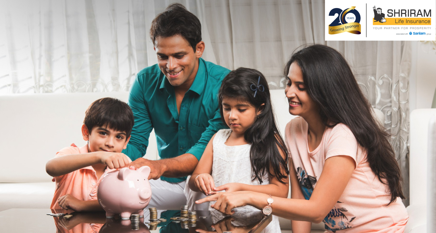 Is Family Pension Taxable or Exempt in India