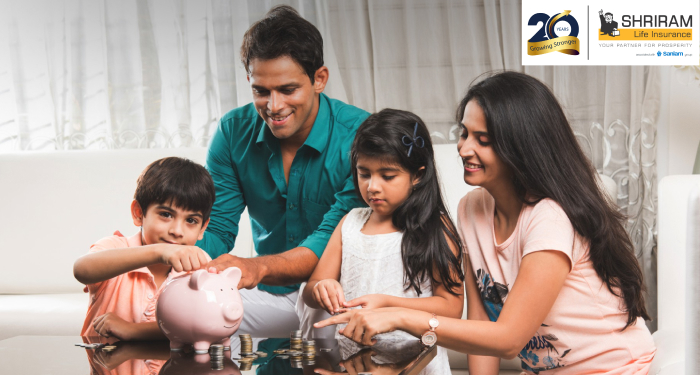 Is Family Pension Taxable or Exempt in India