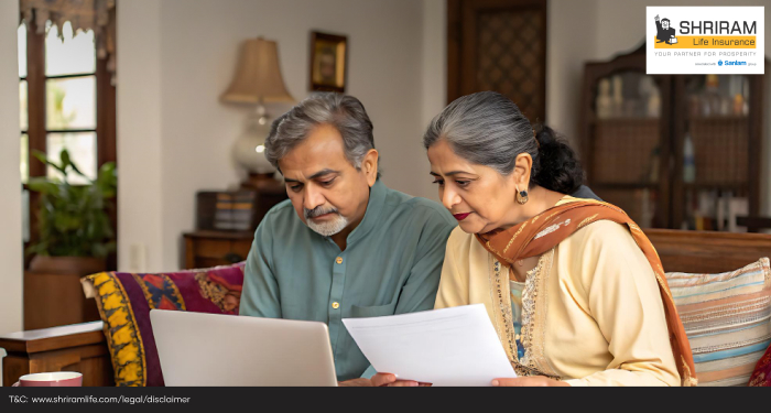 is-pension-taxable-in-india-in-2025-1.jpg