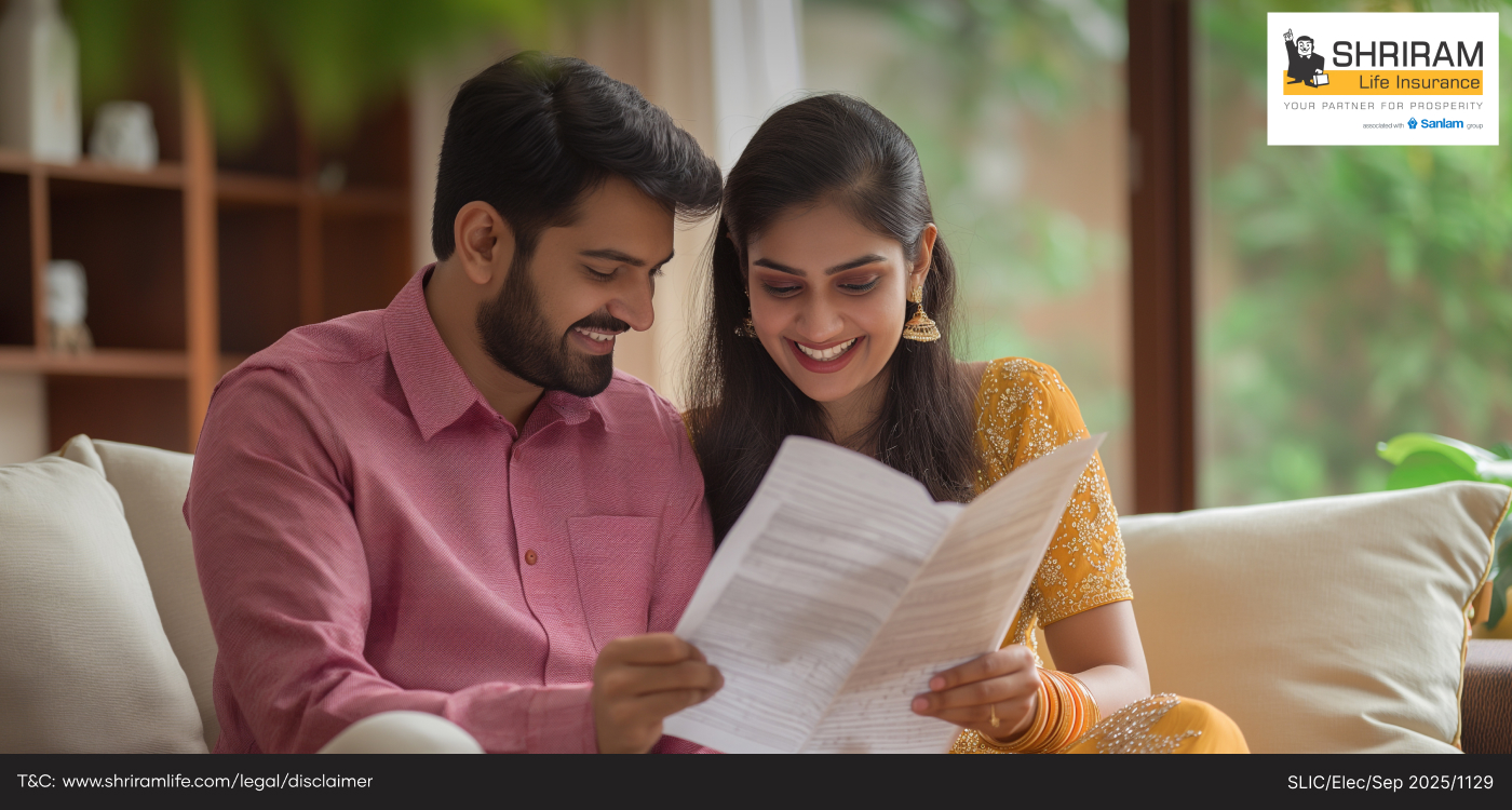 key-benefits-of-life-insurance-and-what-to-check-before-you-buy-banner.jpg