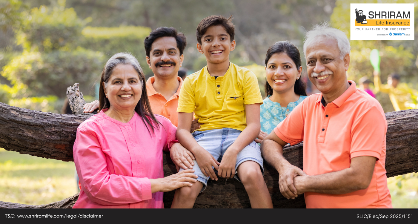 level-term-insurance-meaning-features-and-benefits-banner.jpg