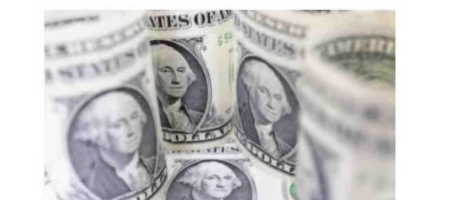 Foreign outflows hit 7-month high in Aug