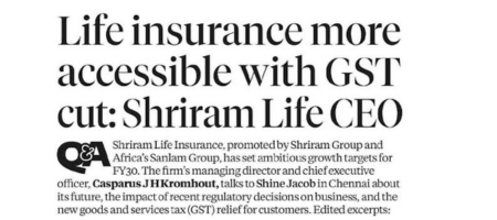 shriram-life.png