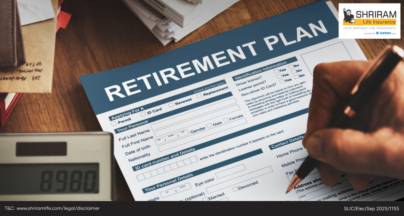 simple-guide-to-annuity-due-for-retirement-planning-banner.jpg