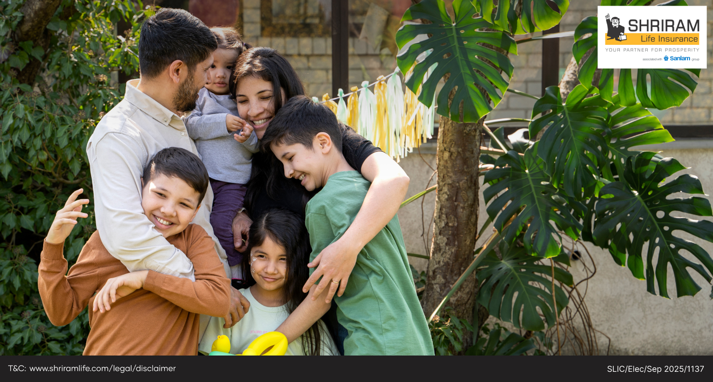 term-insurance-comparison-key-factors-to-consider-before-you-buy-banner.jpg