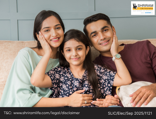term-plan-vs-whole-life-insurance-which-is-right-for-you-thumbnail.jpg