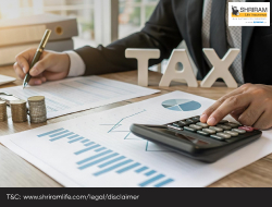 types-of-assessment-in-income-tax-banner.jpg